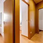 Sao Domingos - Viana Centre Виана-ду-Каштелу