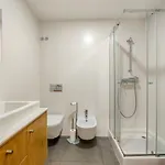 Апартаменты Sao Domingos - Viana Centre *